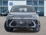 Volkswagen Taos Highline  - Cooled Seats 2025-1