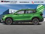 2026 Volkswagen Taos Comfortline 4MOTION-0