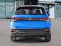 2026 Volkswagen Taos Comfortline Black Edition-4