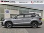 Volkswagen Taos Trendline 4MOTION 2026-0