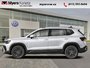 Volkswagen Taos Comfortline 4MOTION 2026-0