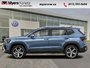Volkswagen Taos Highline 4MOTION 2026-0