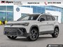 2026 Volkswagen Taos Comfortline Black Edition-0