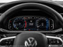 2026 Volkswagen Taos Comfortline Black Edition-12