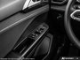 2026 Volkswagen Taos Comfortline Black Edition-14
