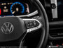 2026 Volkswagen Taos Comfortline Black Edition-13