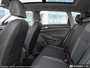 2026 Volkswagen Taos Comfortline Black Edition-17