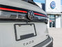 Volkswagen Taos Comfortline Black Edition 2026-6