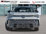 Volkswagen Taos Comfortline Black Edition 2026-0