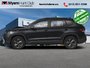 Volkswagen Taos Trendline 4MOTION 2026-0