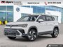 Volkswagen Taos Comfortline  -  Remote Start 2026-0