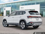 Volkswagen Taos Comfortline  -  Remote Start 2026-3