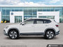 Volkswagen Taos Comfortline  -  Remote Start 2026-2