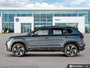 2026 Volkswagen Taos Highline  - Leather Seats-2