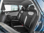 2026 Volkswagen Taos Highline  - Leather Seats-15