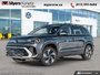 Volkswagen Taos Highline  - Leather Seats 2026-0