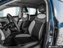 Volkswagen Taos Highline  - Leather Seats 2026-14