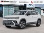 2026 Volkswagen Taos Trendline 4MOTION  - Heated Seats-0