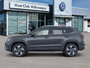 2026 Volkswagen Taos Comfortline  -  Remote Start-2