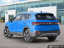 Volkswagen Taos Comfortline  - Sunroof 2026-3