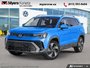 Volkswagen Taos Comfortline  - Sunroof 2026-0