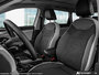 Volkswagen Taos Comfortline  - Sunroof 2026-14