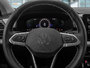 2026 Volkswagen Taos Trendline 4MOTION  - Heated Seats-8