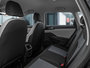 2026 Volkswagen Taos Trendline 4MOTION  - Heated Seats-16