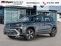 2026 Volkswagen Taos Trendline 4MOTION  - Heated Seats-0