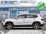 2026 Volkswagen Taos Highline 4MOTION  - Leather Seats-0