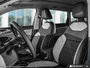 Volkswagen Taos Highline  - Leather Seats 2026-16