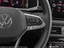 2026 Volkswagen Taos Comfortline Black Edition-14
