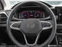 2026 Volkswagen Taos Comfortline Black Edition-12