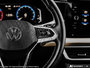 2026 Volkswagen Taos Comfortline 4MOTION  - Sunroof-12
