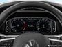 2026 Volkswagen Taos Comfortline 4MOTION  - Sunroof-11