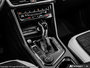 2026 Volkswagen Taos Comfortline 4MOTION  - Sunroof-14