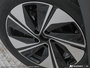 2026 Volkswagen Taos Comfortline 4MOTION  - Sunroof-5