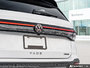 2026 Volkswagen Taos Comfortline 4MOTION  - Sunroof-8