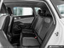 2026 Volkswagen Taos Comfortline  - Sunroof-17