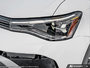 2026 Volkswagen Taos Comfortline 4MOTION  - Sunroof-7