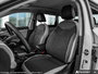 2026 Volkswagen Taos Comfortline 4MOTION  - Sunroof-16