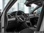 2026 Volkswagen Taos Comfortline 4MOTION  - Sunroof-9