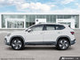 2026 Volkswagen Taos Comfortline 4MOTION  - Sunroof-2