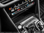 2026 Volkswagen Taos Comfortline 4MOTION  - Sunroof-19