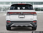 2026 Volkswagen Taos Comfortline  - Sunroof-4
