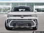 2026 Volkswagen Taos Comfortline 4MOTION  - Sunroof-1