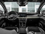 2026 Volkswagen Taos Comfortline 4MOTION  - Sunroof-18