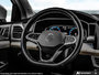2026 Volkswagen Taos Comfortline 4MOTION  - Sunroof-10