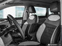 Volkswagen Taos Highline  - Leather Seats 2026-16