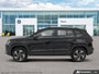 Volkswagen Taos Highline  - Leather Seats 2026-2